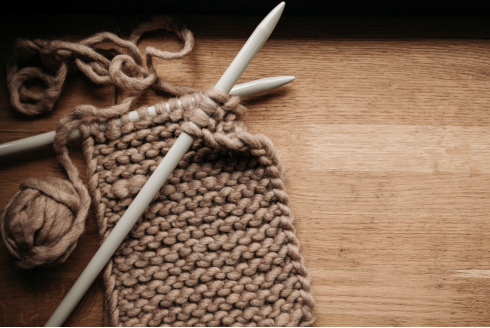 hobbies and crafts LoT