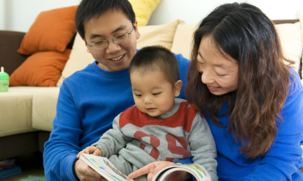 multilingual resources news