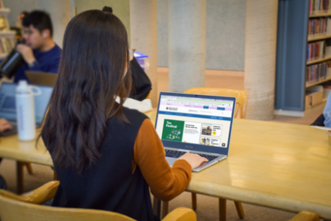 chromebooks