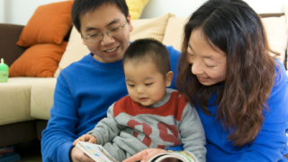 multilingual resources news