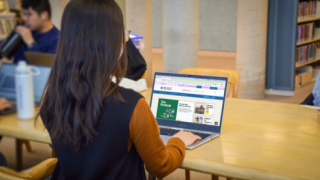chromebooks